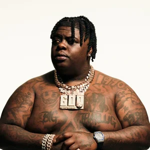 From The Bottom - BigXthaPlug See, I came a long way from the bottom ...