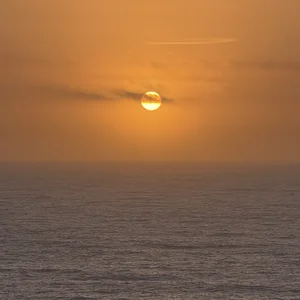 Summer Hits 2026 by PUENTEZ playlist cover