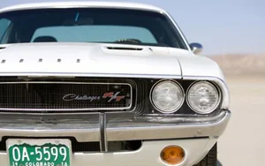 Imagem de Vanishing Point