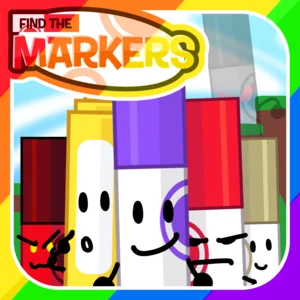 Find the Markers Complete Soundtrack - playlist by Find the Markers ...