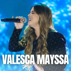 Imagem de Wale