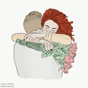 Recíproco - musicas de amor Músicas românticas playlist cover