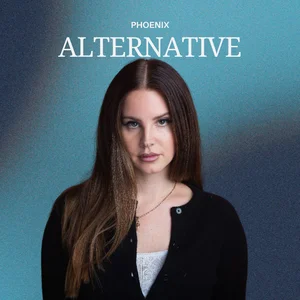 ALTERNATIVE