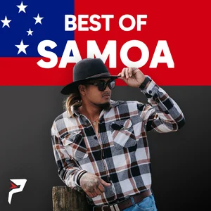Best Samoan Songs 2026 - playlist by Precise Digital | Spotify
