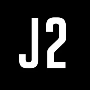 Junction 2 Festival 2026 cover