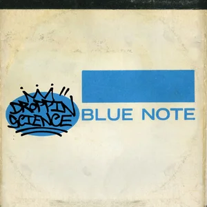 Jazz Meets Hip-Hop - playlist by Blue Note Records | Spotify
