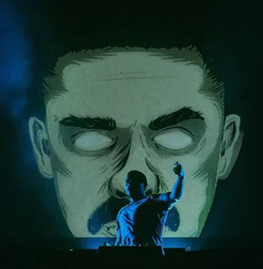 SKULL SEASON — cover art