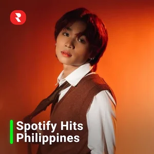 Jan Roberts | Spotify