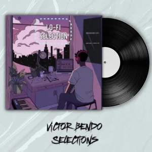 Lo-Fi Selection