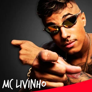 Imagem de MC Savinon