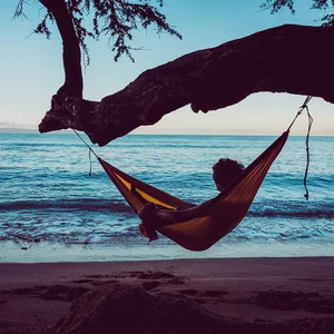Chill Summer Beats 2026 🌞 playlist cover