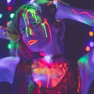 EDM & House Hits Spotify playlist cover art