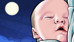 Imagem de Bebe