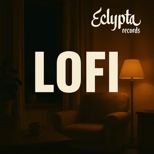 Lofi Beats for Study / Study Lofi / Sleep Lofi playlist cover