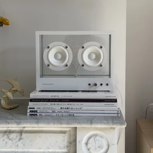 laziest morning playlist cover