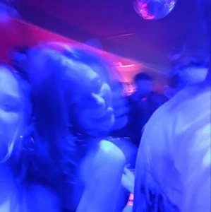 tove lo drunk vibes 