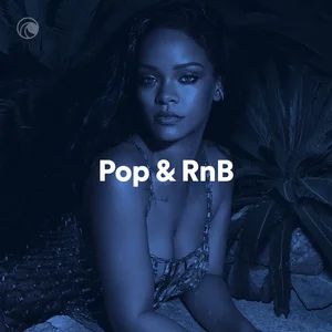 Alo Wiza - Songs, Events and Music Stats | Viberate.com