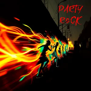 Rock Songs For A Party - playlist by TheIndieDude | Spotify