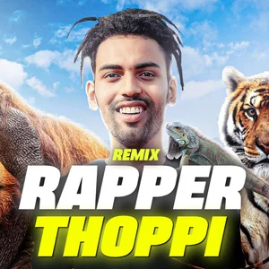 കിണ്ണം HIPHOP🐐🥵🔥| Mallu Rap, Malayalam Rap, Hip Hop Malayalam ...