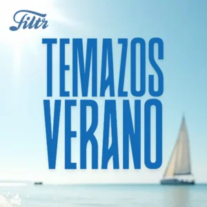 Temas del Verano 2026  🎉 Temazos Verano Mix 