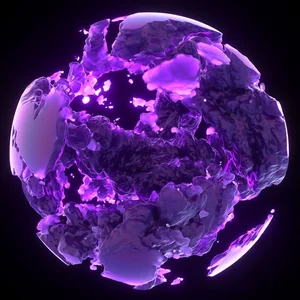 DEEP HOUSE VIỆT  — cover art