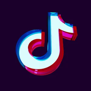 TIKTOK SONGS 2026 playlist cover
