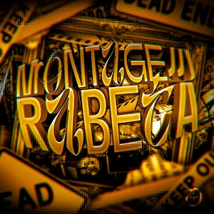 MONTAGEM RABETA  1 HOUR VIRAL TIKTOK FUNK Jimmy Hopkins Spotify playlist cover art