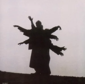 Imagem de Echo & The Bunnymen