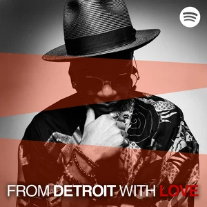 Carl Craig | Spotify