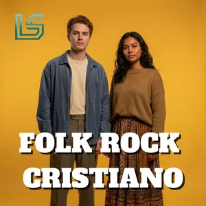 Folk, Rock & Alternativo Cristiano