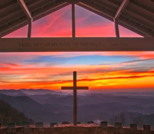 indie/alt christian cover