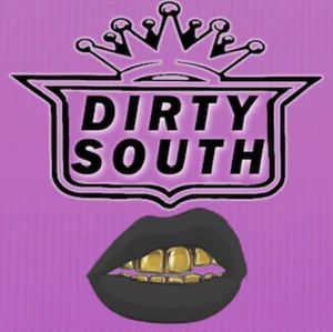 Dirty South Rap