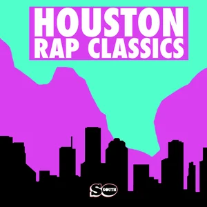 Southside Playaz | Spotify
