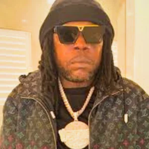 🇯🇲 Dancehall Money Motivational Hits 🔥2026  New dancehall music!! Updated Weekly , No cap! 