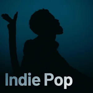 Indie Pop & R&B Vibes 