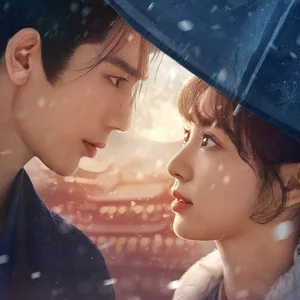 Pursuit Of Jade OST 逐玉