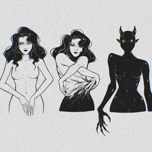 Gothish