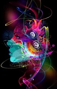 Indie Groove Collective: Tapestry  playlist cover