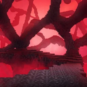 Destroying A World That Doesn't Exist (Soundtrack From The Youtube ...