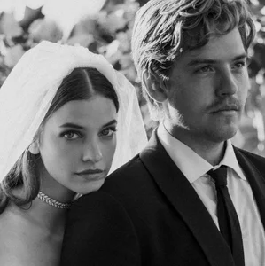 Soirée mariage 💍 Mariage playlist cover