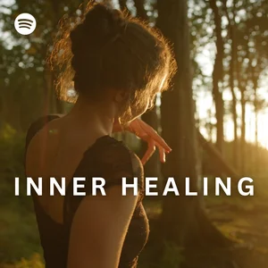 Inner Healing