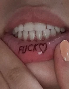  polska playlista — cover art