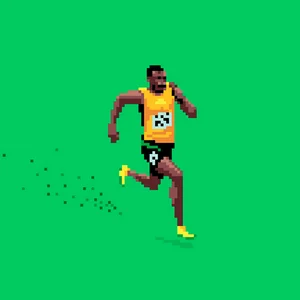 #9. SPORTIFY ⚡ Gym Workout Motivation 2026 · Running · Training · Sport Hits Cycling Playlist Spotify