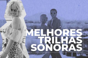 Imagem de Banda Sonora