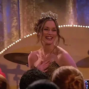 Imagem de The Gossip