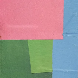 ZARA HOME  |  May playlist cover