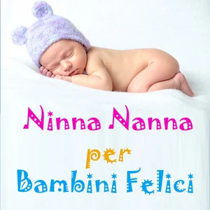Ninna nanna, Ninne Nanne per bambini felici, ninna nanna bimbi, Musica Classica per Bambini, Mozart