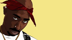 HIP HOP FOREVER Spotify playlist cover art
