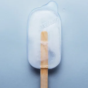 YEONJUN ICE CREAM 20x STREAMS - playlist by TXT Global Union | Spotify