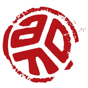 Asian Dub Foundation | Spotify